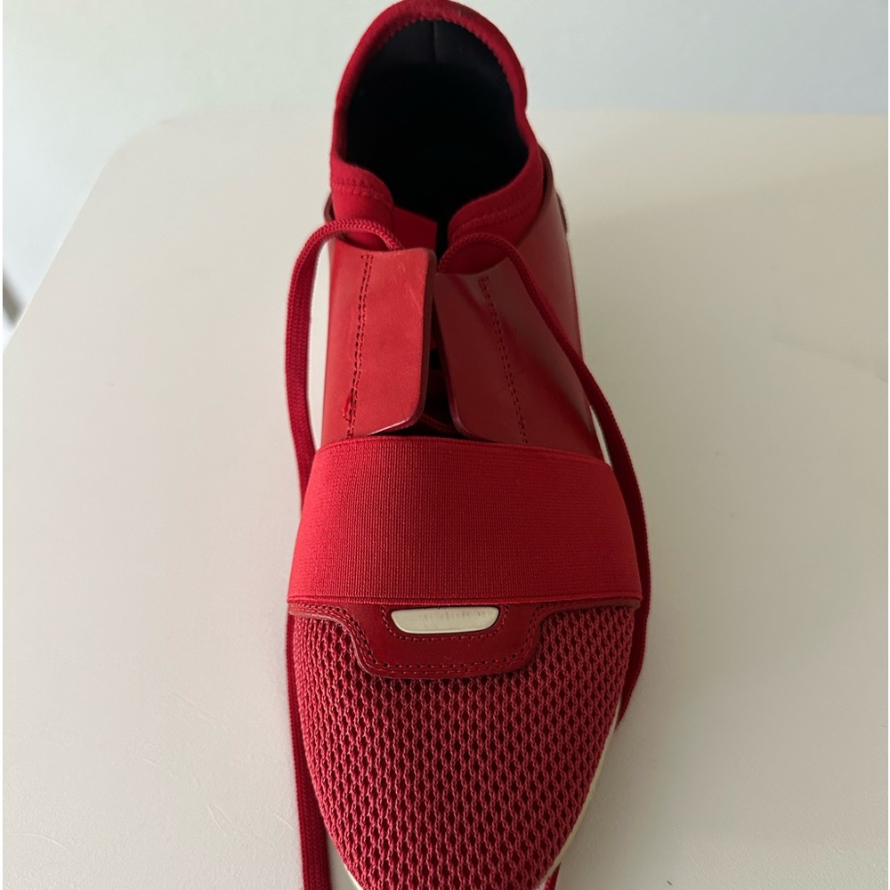 Balanciaga  shoes